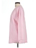 Unbranded Pink Pullover Sweater Size L (estimated) - photo 5