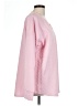 Unbranded Pink Pullover Sweater Size L (estimated) - photo 4