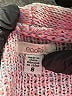 Ecote Pink Blazer Size S - photo 6