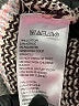 Ecote Pink Blazer Size S - photo 7