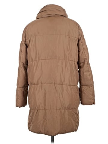 Ann Taylor LOFT Coat (view 2)