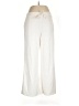 Unbranded Ivory Casual Pants Size XL - photo 1