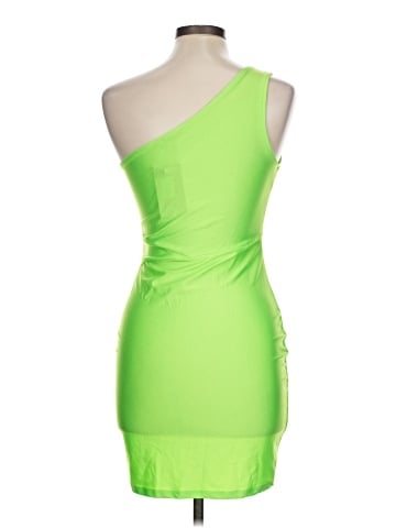 Fashion Nova Cocktail Dress (view 2)