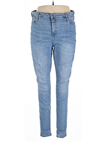 Old Navy Jeans (view 1)