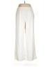 Unbranded Ivory Casual Pants Size XL - photo 2
