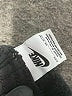 Nike Black Sweatpants 18-24 MO / 24 MO - photo 3