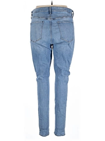 Old Navy Jeans (view 2)