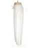 Unbranded Ivory Casual Pants Size XL - photo 5