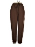 Unbranded Brown Casual Pants Size XL - photo 1