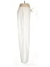Unbranded Ivory Casual Pants Size XL - photo 4