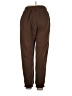 Unbranded Brown Casual Pants Size XL - photo 2