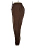 Unbranded Brown Casual Pants Size XL - photo 5
