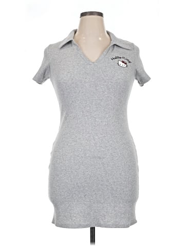 Hello Kitty Casual Dress (view 1)