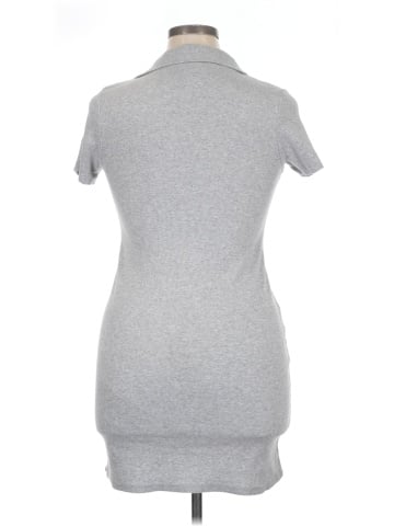 Hello Kitty Casual Dress (view 2)