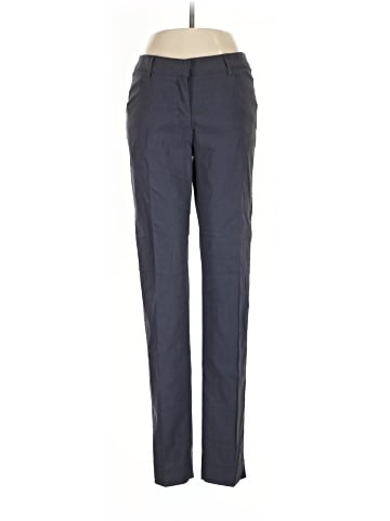 Sport Haley Dress Pants (view 1)