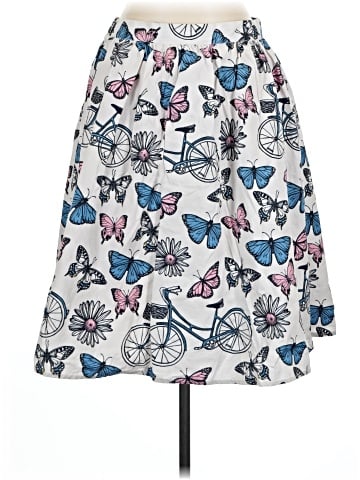 Fervour Casual Skirt (view 1)