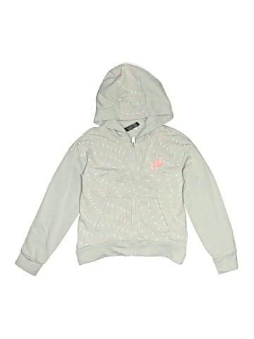 Nike Zip Up Hoodie (view 1)