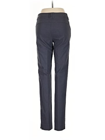Sport Haley Dress Pants (view 2)