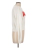 Sincerely Jules Ivory Pullover Sweater Size L - photo 4