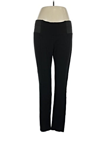 One 5 One Active Pants (view 1)