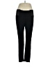 One 5 One Solid Black Active Pants Size XL - photo 1