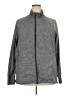 C9 By Champion Gray Cardigan Size 3X - photo 1