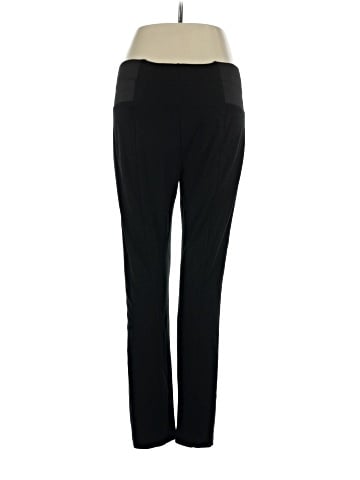 One 5 One Active Pants (view 2)