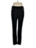One 5 One Solid Black Active Pants Size XL - photo 2