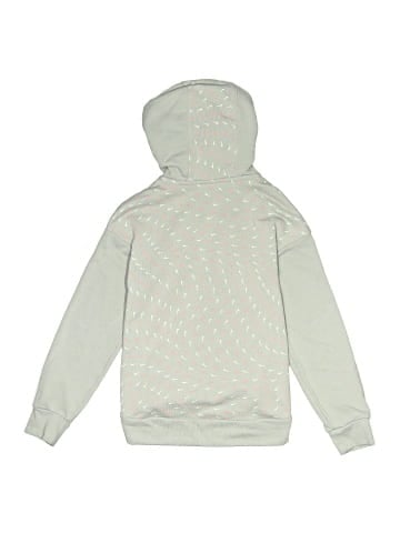 Nike Zip Up Hoodie (view 2)