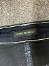 Silver Jeans Co. Blue Jeans Size 28 waist - photo 7