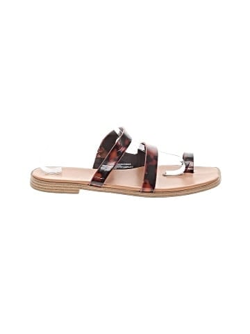 A New Day Sandals (view 1)