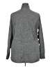 C9 By Champion Gray Cardigan Size 3X - photo 2