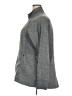C9 By Champion Gray Cardigan Size 3X - photo 5