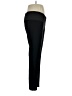 One 5 One Solid Black Active Pants Size XL - photo 4