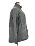 C9 By Champion Gray Cardigan Size 3X - photo 4