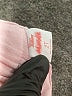 Disney Hearts Ivory Skirt Size 2T - photo 3