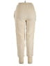 Unbranded 100% Cotton Tan Casual Pants Size XL - photo 2