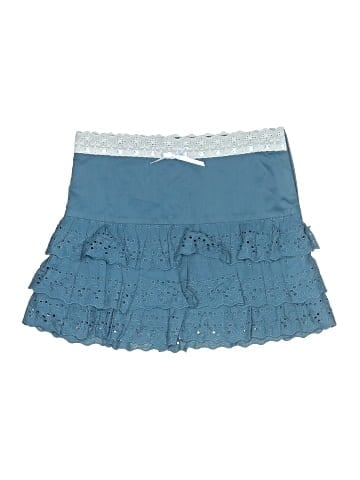 Katie J NYC Skirt (view 1)