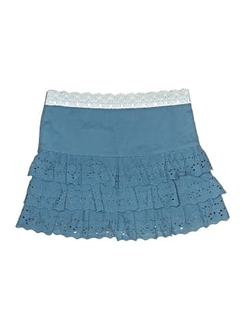 Katie J NYC Skirt (view 2)