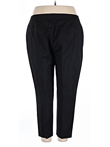 Sejour Dress Pants (view 2)