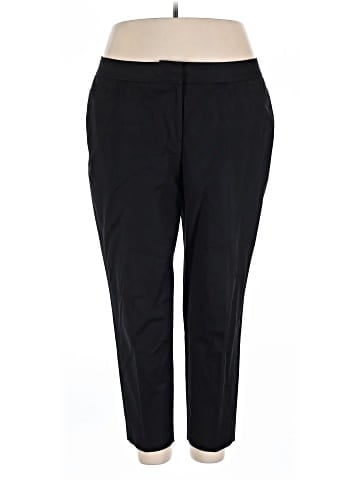 Sejour Dress Pants (view 1)