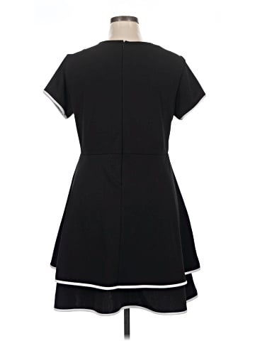 Sharagano Casual Dress (view 2)