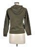 Adidas Green Sweatshirt Size M - photo 2