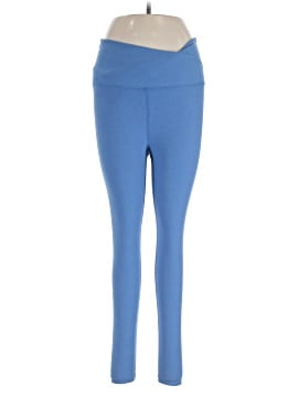 Beyond Yoga Active Pants