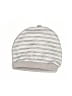 Unbranded Gray Beanie One size (baby) - photo 1