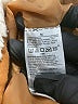 Old Navy Ivory Vest Size M - photo 7