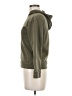 Adidas Green Sweatshirt Size M - photo 5