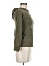 Adidas Green Sweatshirt Size M - photo 4
