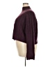 JoyLab Burgundy Turtleneck Sweater Size XXL - photo 5