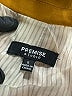 Premise Studio Yellow Blazer Size S - photo 6